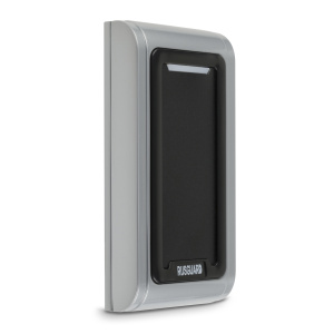 Считыватель карт RDR-204-MF