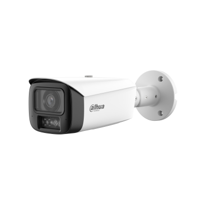 DH-IPC-HFW5459ZP-Z4HE-PV-PRO