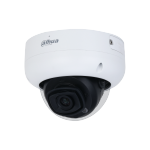 Dahua Technology DH-IPC-HDBW5449RP-ASE-LED-0280B
