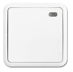 Настенная кнопка OASIS RC-88