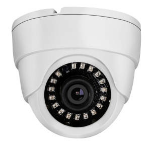 provision pd-ir1300ahd