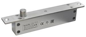 ST-DB510MLT  Электромеханический соленоидный замок