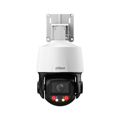 DH-SD3E410DB-GNY-A-PV1