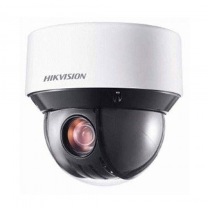 hikvision ds-2de4a425iw-de(b)
