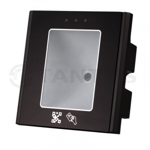 Считыватель QR-кодов совмещенный со считывателем TS-RDR-QR