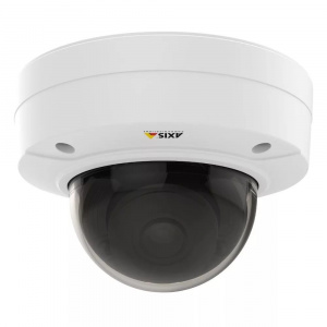 axis p3225-lv mkii ru