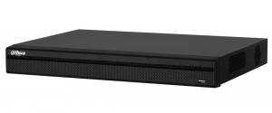 Dahua Technology DH-XVR5216AN-X