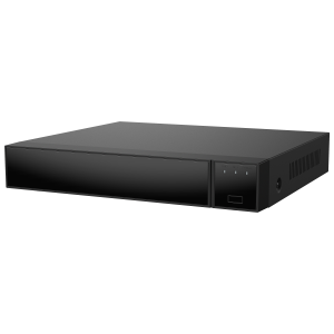 AltCam DVR455