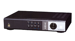 Smartec STR-0489