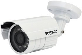 Beward M-830BS