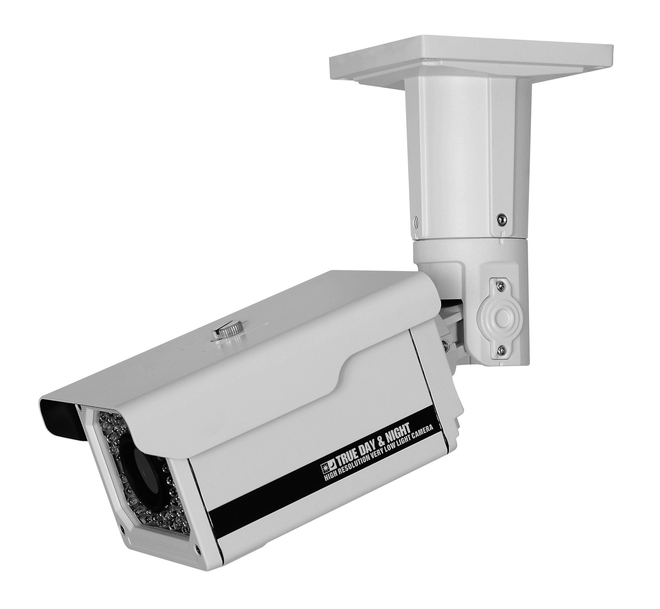 Smartec STC-HDT3684LR/3 ULTIMATE