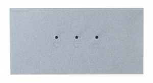 Модульная панель Dahua Technoligy DHI-VTO4202F-ML