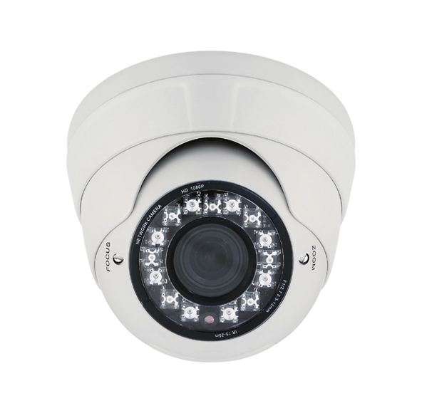 Infinity CQD-4000AS 3312 (II)