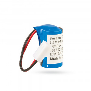 Jablotron BAT-3V2-CR