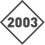 Более 10 000 реализованных проектов с 2003 года