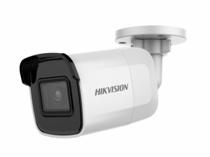 HikVision DS-2CD2023G0E-I(B)(2.8mm)