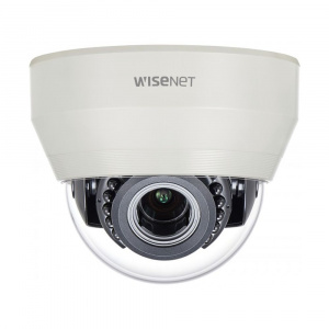 wisenet hcd-e6020r