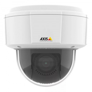 axis m5525-e 50hz