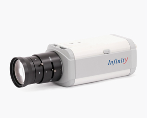 Infinity CQ-TWDN700RFD