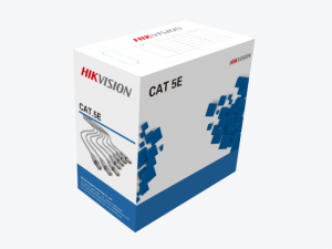 HiWatch DS-1LN5E-E/E