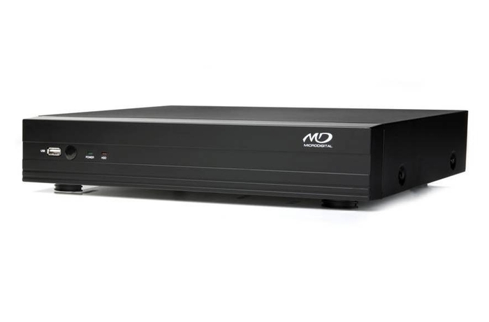 microdigital mdr-16590