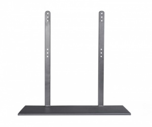 Кронштейн настольный для монитора HikVision DS-DM4304B