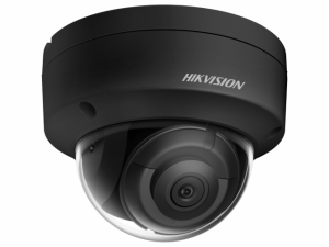 HikVision DS-2CD2143G2-IS(BLACK)(2.8mm)