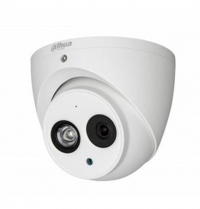 Dahua Technology DH-HAC-HDW1220EMP-A-0280B