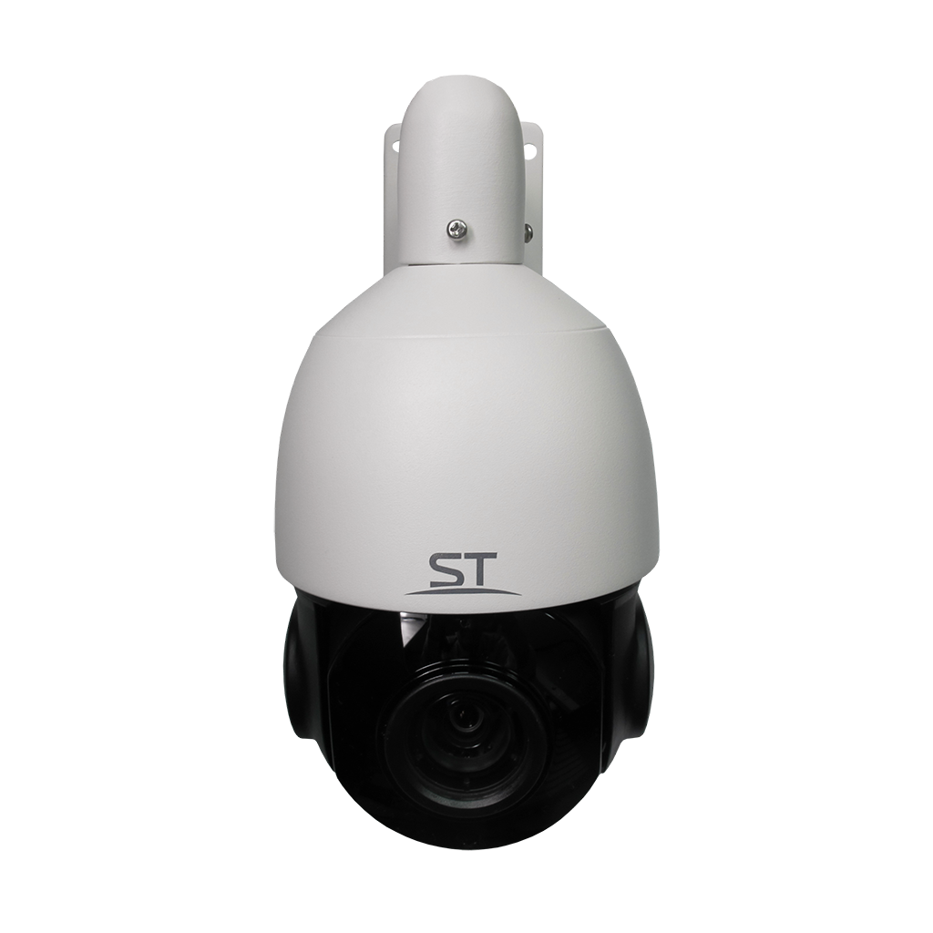 ST-VF2931 FORT