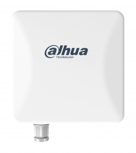Абонентское устройство WIFI Dahua Technology DH-PFWB5-10ac