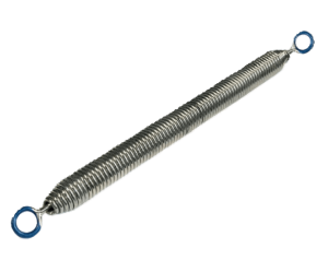 Пружина балансировочная BR13PRO
