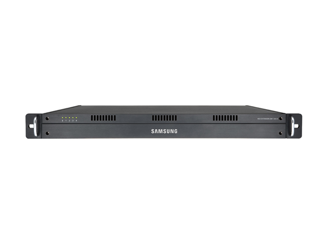 Внешний накопитель Samsung SVS-5E