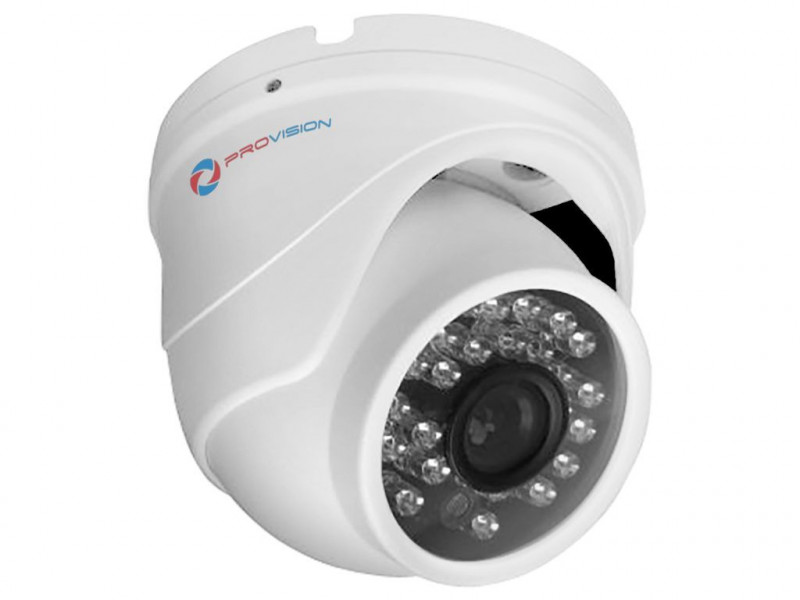 PROvision PMD-IR130IPL