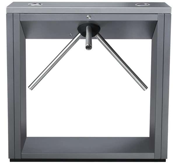 PERCo-TTD-03.2G