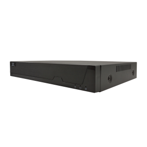 ST-NVR-S0605H65 HOME