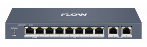 F-SW-EM410HPOE-VM