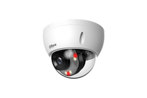 DH-IPC-HDBW2249EP-S-IL-0280B