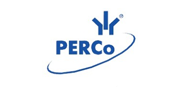 PERCo-AC02 1-02