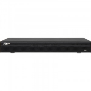Dahua Technology DHI-NVR4232-4KS2/L