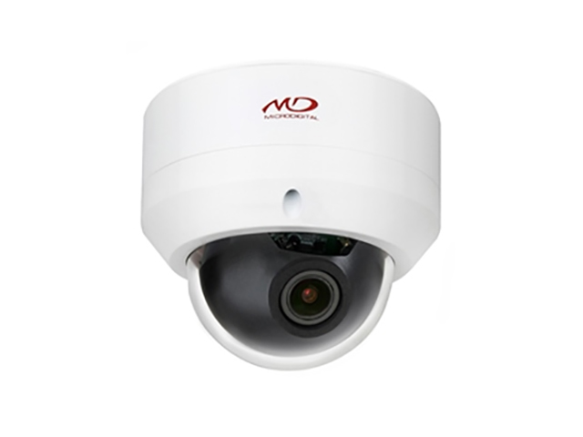 MicroDigital MDC-N8290TDN-H