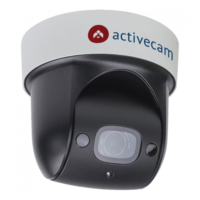 ActivCam AC-D5123IR3