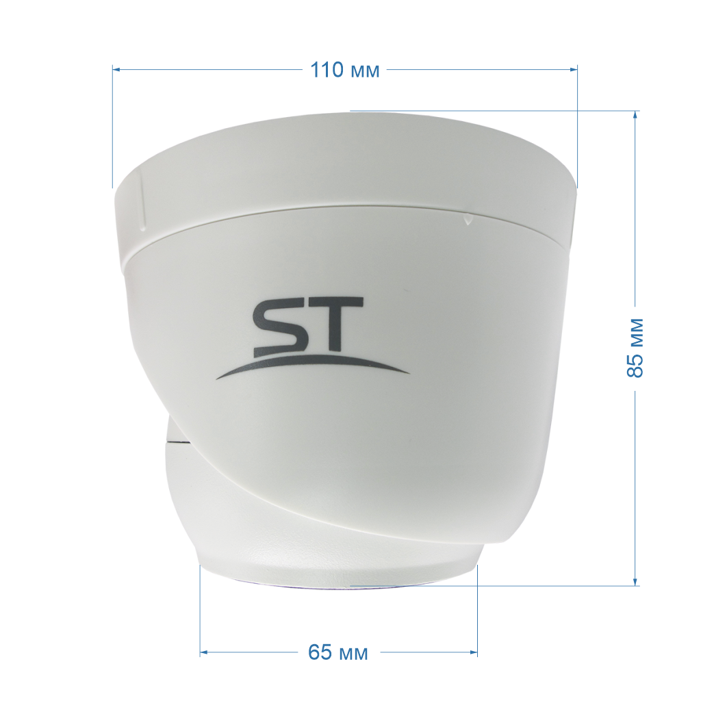 ST-SF5903 FORT