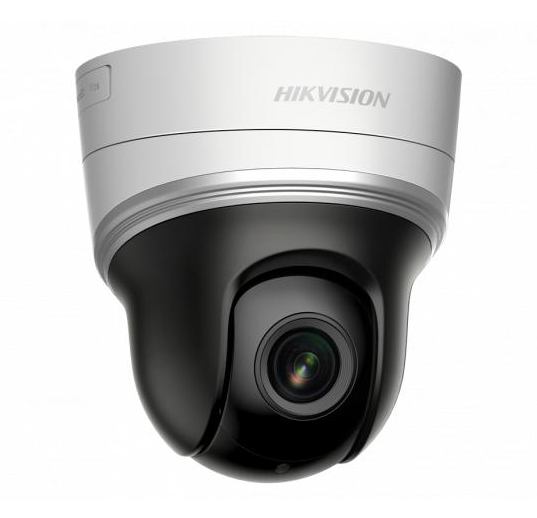 HikVision DS-2DE2204IW-DE3