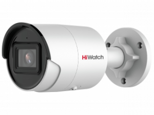 HiWatch IPC-B042-G2/U