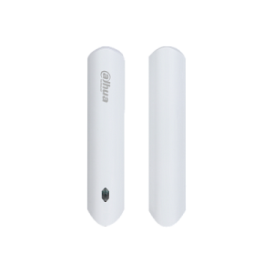 DHI-ARD324-W2(868)