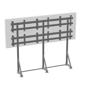 LB-32FT Кронштейн напольный