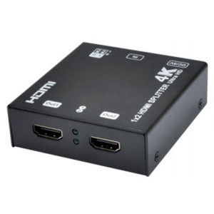 Разветвитель HDMI D-Hi102/1