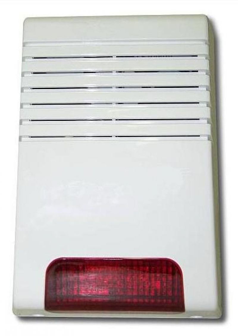 OASIS JA-80A (без BAT-80A)