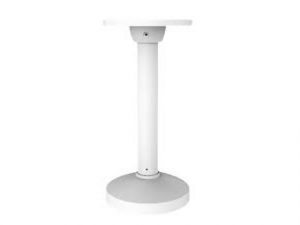 Подвесной кронштейн HikVision DS-1471ZJ-155