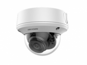 HikVision DS-2CE5AD3T-AVPIT3ZF(2.7-13.5mm)